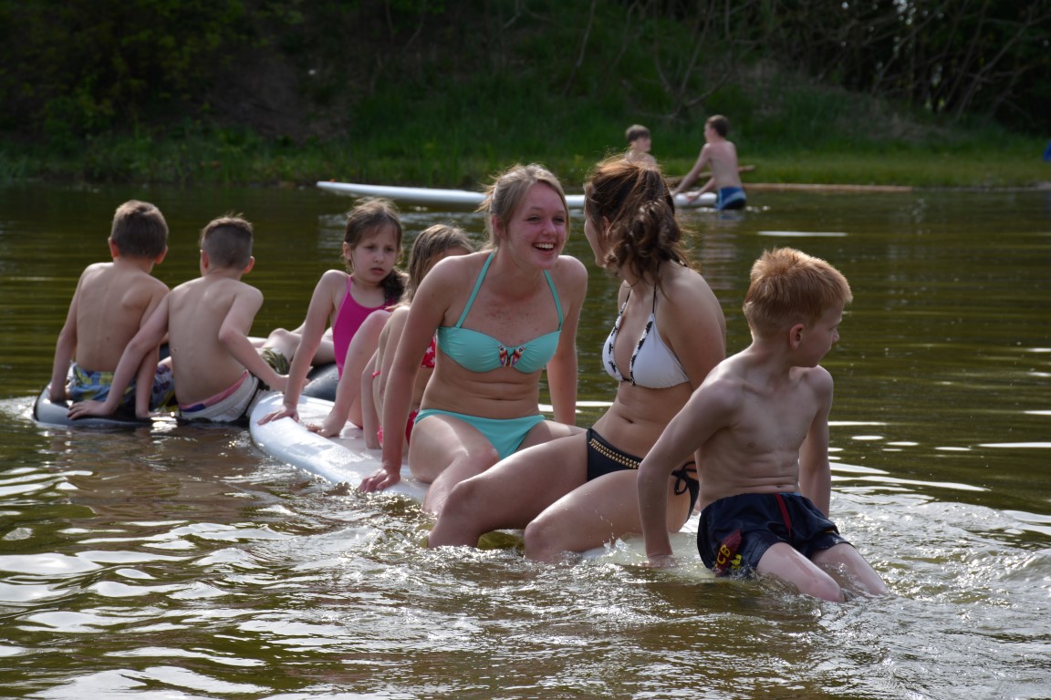 DSC_0776 (Medium).JPG